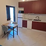Apartmán In With Terrace, Air Conditioning, Wi-fi, Washing Machine *